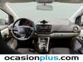 SEAT Mii 1.0 S&S Style Edition Plus75 Blanco - thumbnail 6