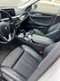 BMW 520 520 d xDrive Sport Line Weiß - thumbnail 10