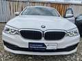 BMW 520 520 d xDrive Sport Line Weiß - thumbnail 1
