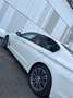 BMW 520 520 d xDrive Sport Line Weiß - thumbnail 7