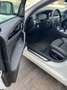 BMW 520 520 d xDrive Sport Line Weiß - thumbnail 11