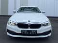 BMW 520 520 d xDrive Sport Line Weiß - thumbnail 1