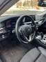 BMW 520 520 d xDrive Sport Line Weiß - thumbnail 9
