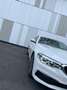BMW 520 520 d xDrive Sport Line Weiß - thumbnail 3