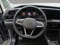 Volkswagen Caddy eHybrid 110 kW Grau - thumbnail 12