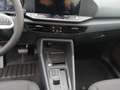 Volkswagen Caddy eHybrid 110 kW Grau - thumbnail 11