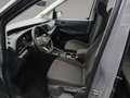 Volkswagen Caddy eHybrid 110 kW Grau - thumbnail 9