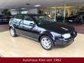 Volkswagen Golf 4 IV 1.4 *AHK*Tüv 2027*Klima* Noir - thumbnail 1