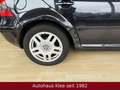 Volkswagen Golf 4 IV 1.4 *AHK*Tüv 2027*Klima* Noir - thumbnail 10