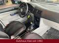 Volkswagen Golf 4 IV 1.4 *AHK*Tüv 2027*Klima* Noir - thumbnail 5