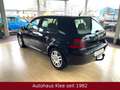 Volkswagen Golf 4 IV 1.4 *AHK*Tüv 2027*Klima* Noir - thumbnail 9