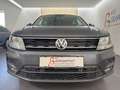 Volkswagen Tiguan 2,0TDI CL *NAVI*ACC*Sitzheizung*Getönte Scheibe... Grau - thumbnail 37