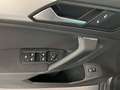 Volkswagen Tiguan 2,0TDI CL *NAVI*ACC*Sitzheizung*Getönte Scheibe... Grau - thumbnail 35