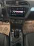 Volkswagen Tiguan 2,0TDI CL *NAVI*ACC*Sitzheizung*Getönte Scheibe... Grau - thumbnail 8