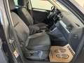 Volkswagen Tiguan 2,0TDI CL *NAVI*ACC*Sitzheizung*Getönte Scheibe... Grau - thumbnail 36