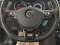 Volkswagen Tiguan 2,0TDI CL *NAVI*ACC*Sitzheizung*Getönte Scheibe... Grau - thumbnail 7