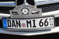 Mercedes-Benz SLK 250 SLK 250 CDI (BlueEFFICIENCY) 7G-TRONIC Blanc - thumbnail 10