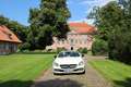 Mercedes-Benz SLK 250 SLK 250 CDI (BlueEFFICIENCY) 7G-TRONIC Blanc - thumbnail 5