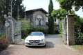 Mercedes-Benz SLK 250 SLK 250 CDI (BlueEFFICIENCY) 7G-TRONIC Blanc - thumbnail 14
