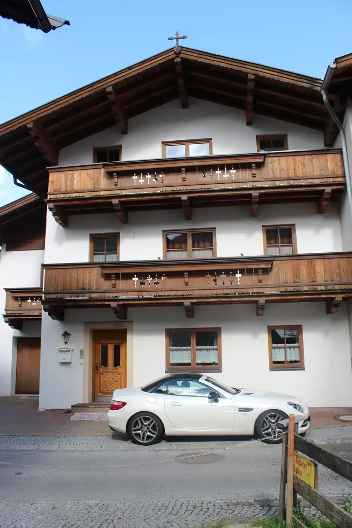 Mercedes-Benz SLK 250 SLK 250 CDI (BlueEFFICIENCY) 7G-TRONIC Blanc - 2