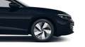 Volkswagen Passat Variant 2.0 TDI DSG Elegance DAB+ IQLight Schwarz - thumbnail 4