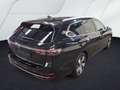 Volkswagen Passat Variant 2.0 TDI DSG Elegance DAB+ IQLight Schwarz - thumbnail 2
