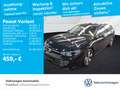 Volkswagen Passat Variant 2.0 TDI DSG Elegance DAB+ IQLight Schwarz - thumbnail 1