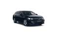 Volkswagen Passat Variant 2.0 TDI DSG Elegance DAB+ IQLight Schwarz - thumbnail 11