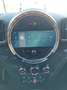 MINI Cooper Countryman AUT. Azul - thumbnail 11