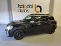 MINI Cooper Countryman AUT. Azul - thumbnail 2