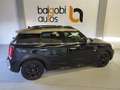 MINI Cooper Countryman AUT. Azul - thumbnail 4