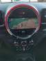 MINI Cooper Countryman AUT. Azul - thumbnail 8