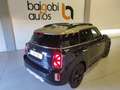 MINI Cooper Countryman AUT. Azul - thumbnail 3