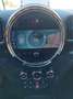 MINI Cooper Countryman AUT. Azul - thumbnail 10