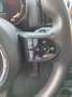 MINI Cooper Countryman AUT. Azul - thumbnail 17
