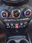 MINI Cooper Countryman AUT. Azul - thumbnail 12