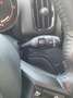MINI Cooper Countryman AUT. Azul - thumbnail 19