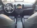 MINI Cooper Countryman AUT. Azul - thumbnail 5