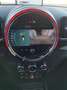 MINI Cooper Countryman AUT. Azul - thumbnail 9