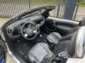 Ford Streetka 1.6 8V Elegance Tüv Neu Silber - thumbnail 14