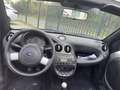 Ford Streetka 1.6 8V Elegance Tüv Neu Silber - thumbnail 12