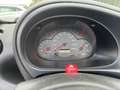 Ford Streetka 1.6 8V Elegance Tüv Neu Silber - thumbnail 15