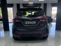 Hyundai iX20 ix20 1.4 Classic FL E6 Gris - thumbnail 6