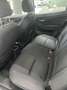 Hyundai iX20 ix20 1.4 Classic FL E6 Gris - thumbnail 4