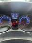 Hyundai iX20 ix20 1.4 Classic FL E6 Gris - thumbnail 9