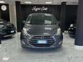 Hyundai iX20 ix20 1.4 Classic FL E6 Gris - thumbnail 1