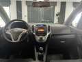 Hyundai iX20 ix20 1.4 Classic FL E6 Gris - thumbnail 7