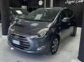 Hyundai iX20 ix20 1.4 Classic FL E6 Gris - thumbnail 3