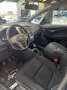 Hyundai iX20 ix20 1.4 Classic FL E6 Gris - thumbnail 5