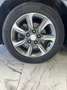 Hyundai iX20 ix20 1.4 Classic FL E6 Gris - thumbnail 10
